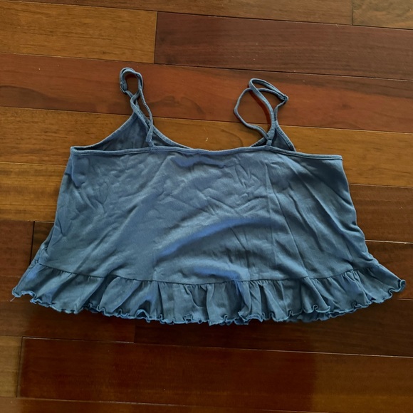 American Eagle Tank Top - Picture 2 of 3